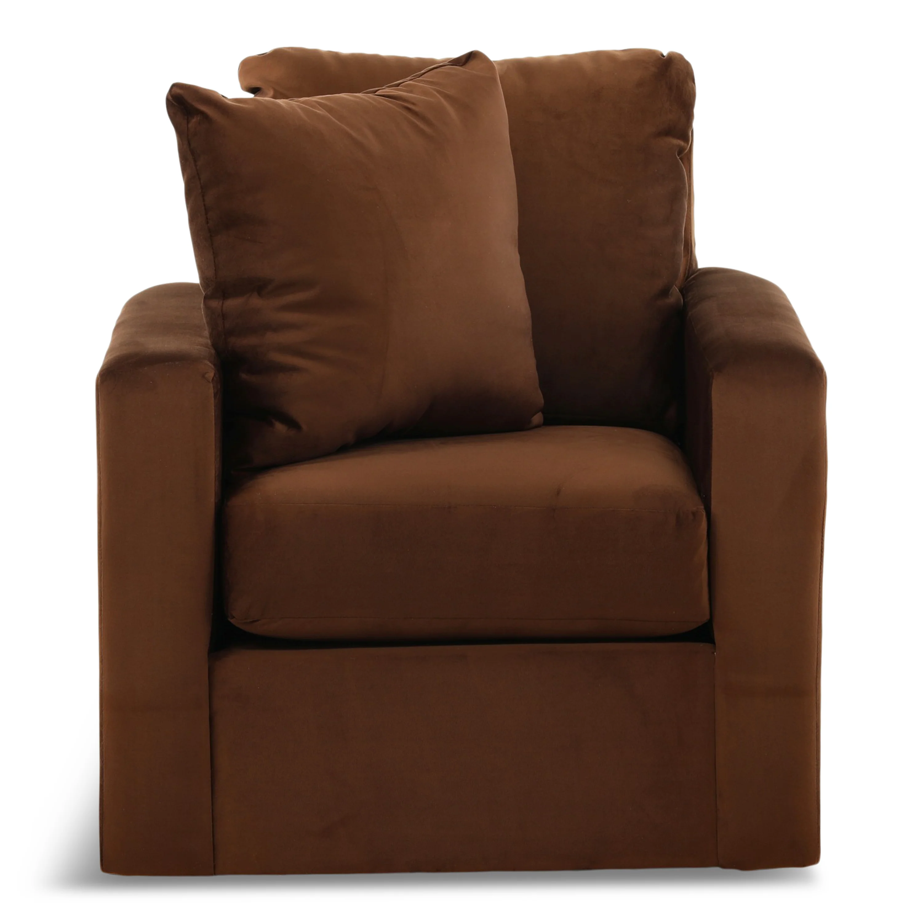 186-stacia-accent-chair-1.webp Stacia Accent Chair