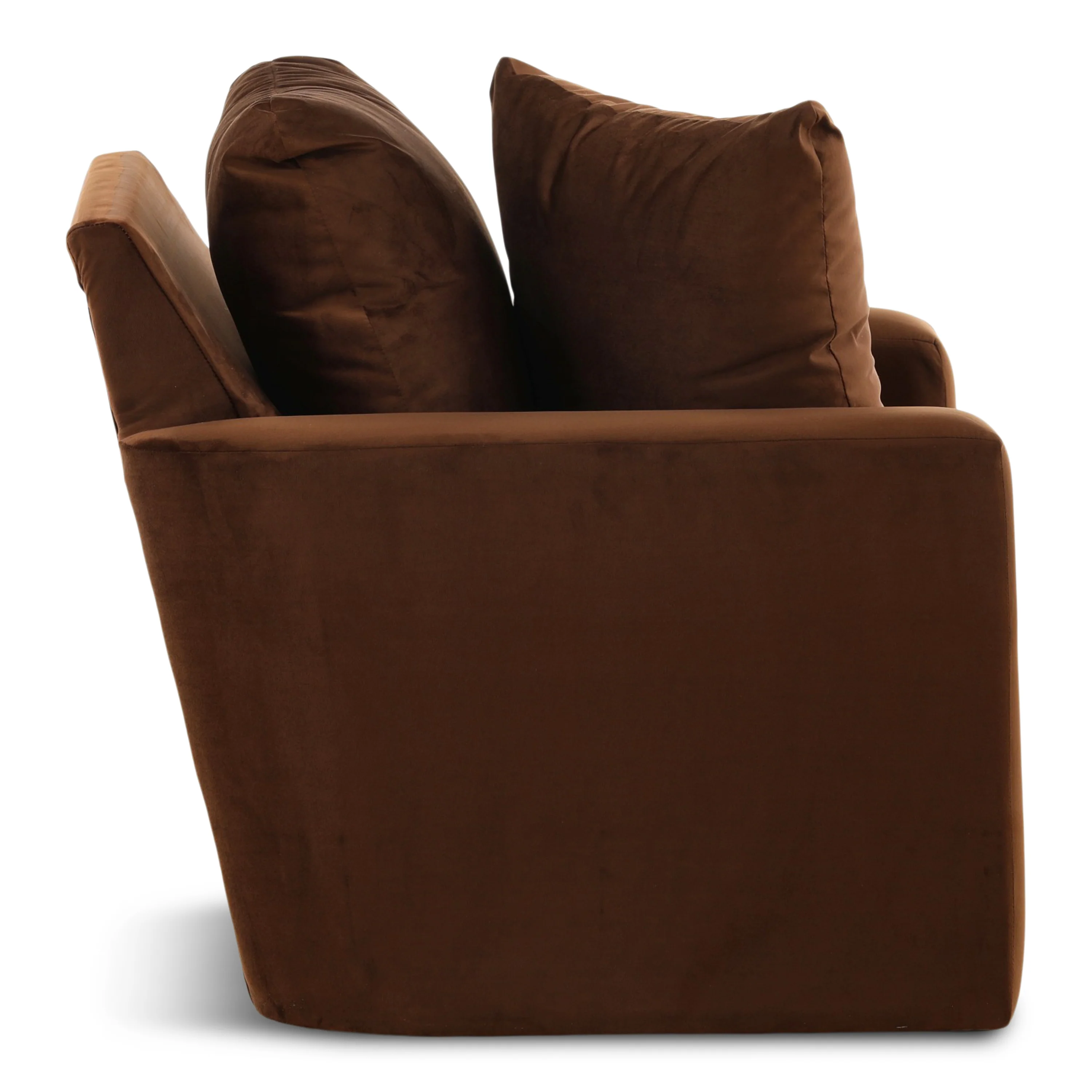 Stacia Accent Chair