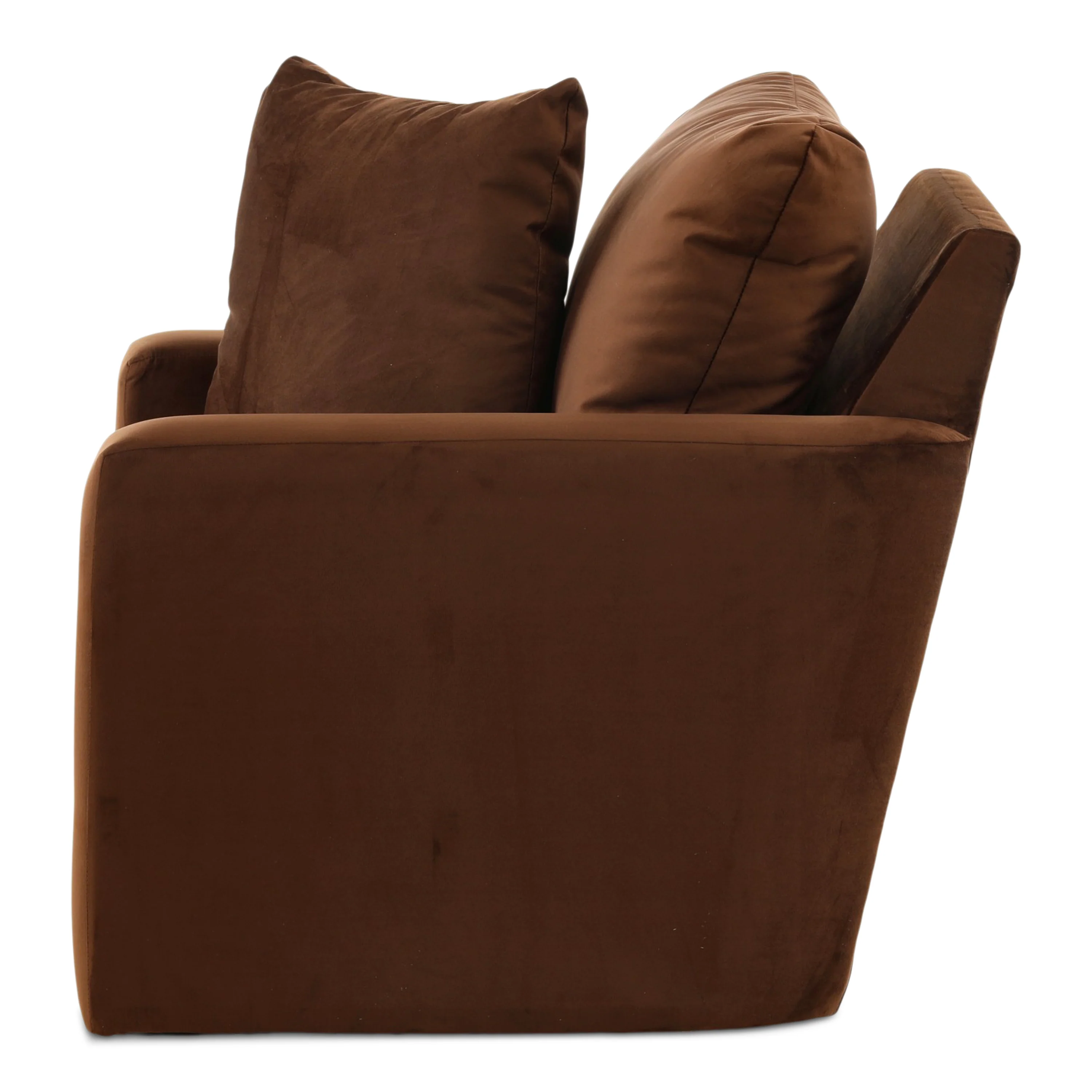Stacia Accent Chair