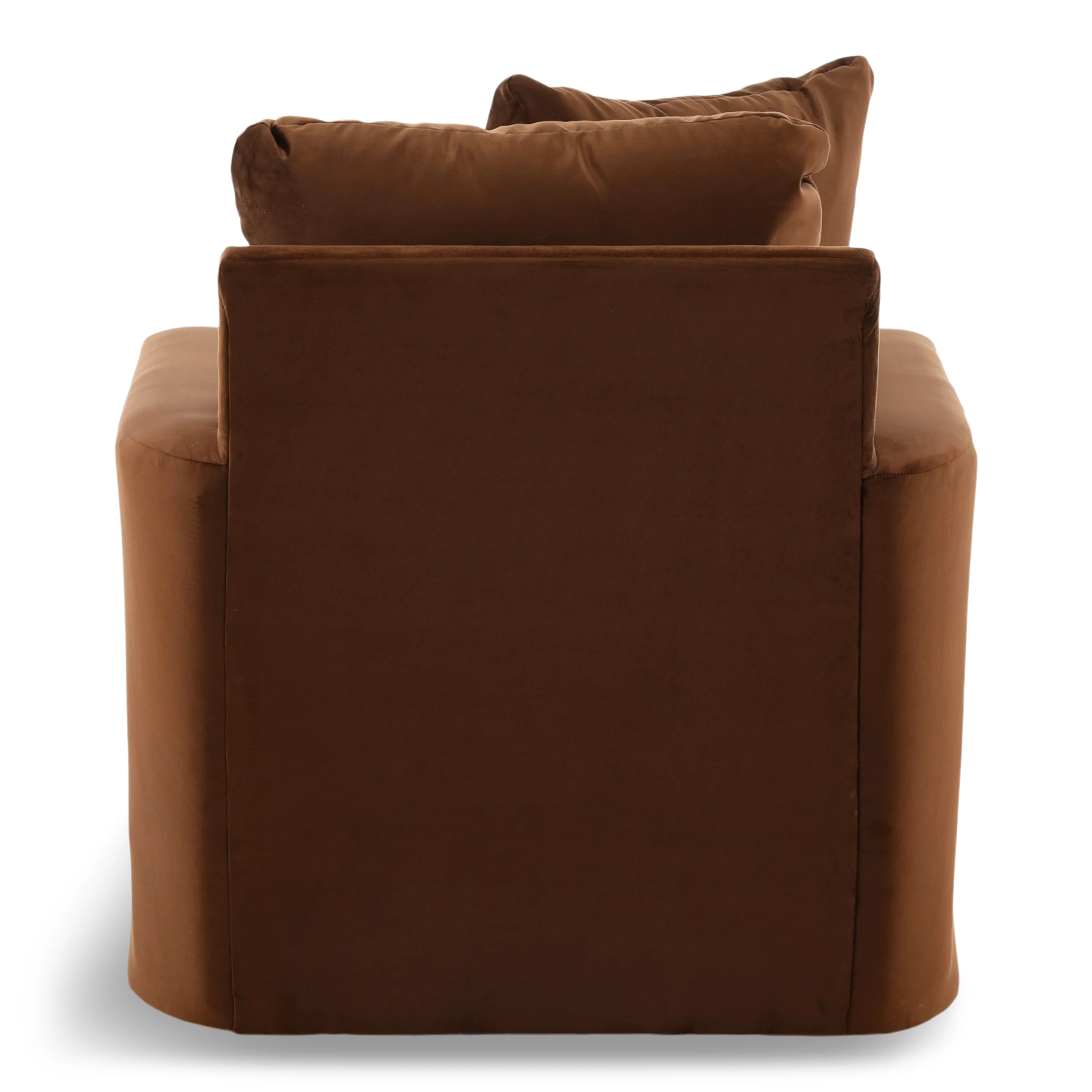 Stacia Accent Chair