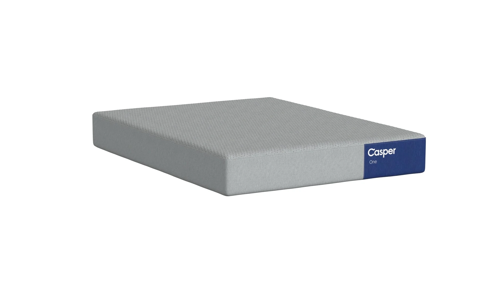 1860-twin-xl-twin-xl-variation-1.webp Casper One Mattress