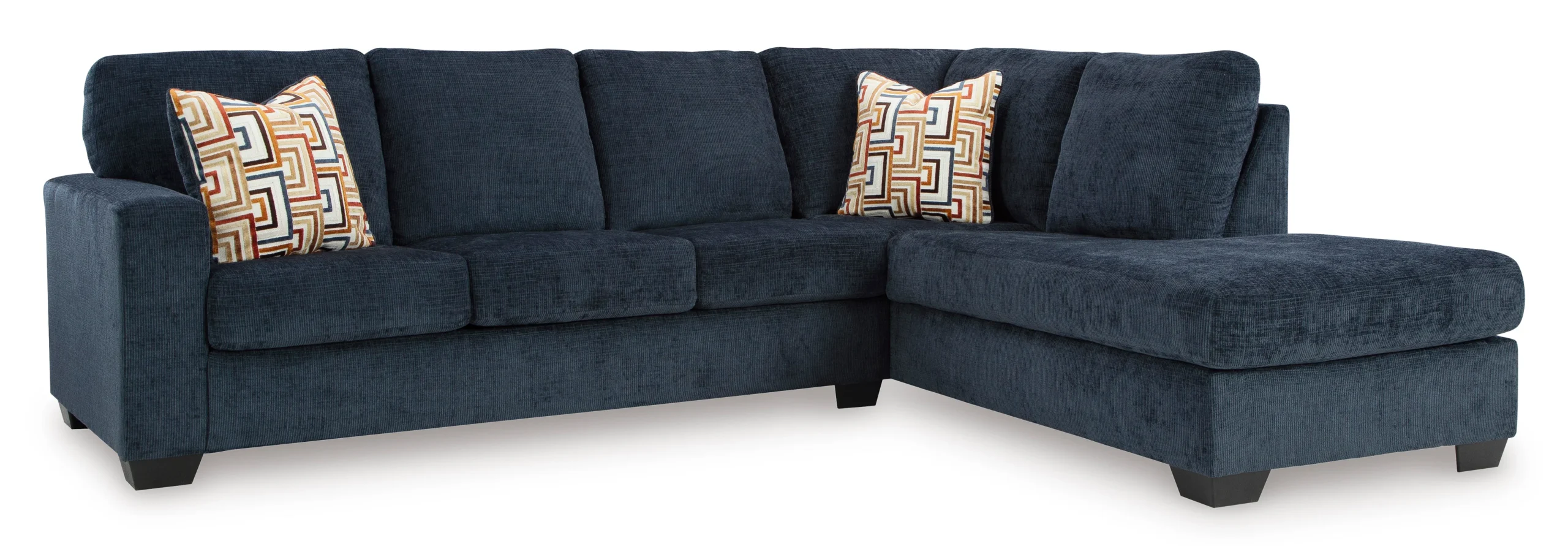 1865-aviemore-2-piece-right-facing-sectional-with-chaise-1.webp Aviemore 2-Piece Right-Facing Sectional with Chaise