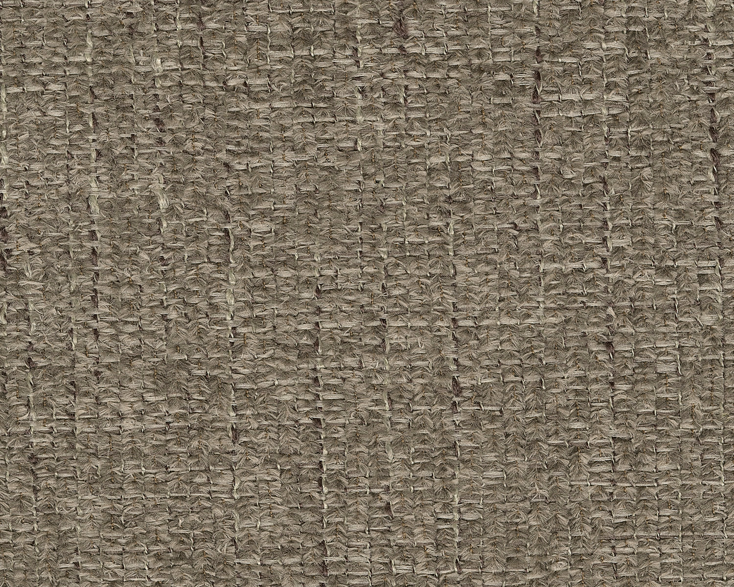 Newellen 3-Piece Left-Facing Sectional with Chaise