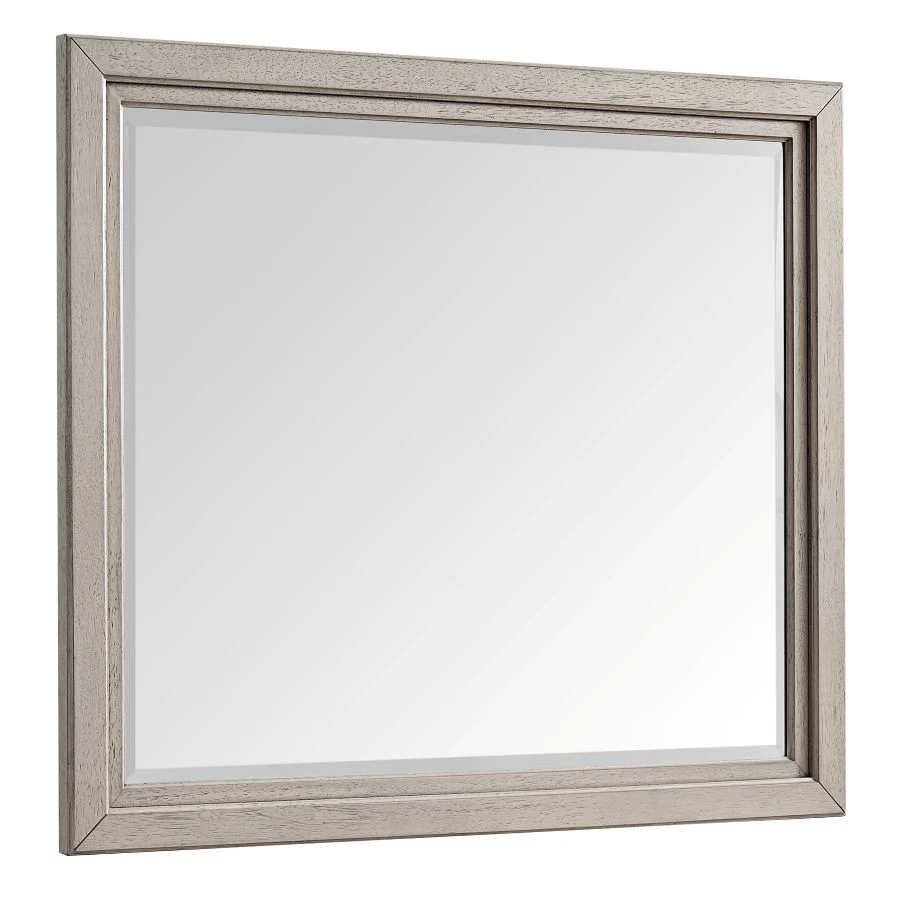 Bella Bedroom Mirror