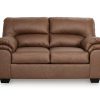Whitlock Loveseat