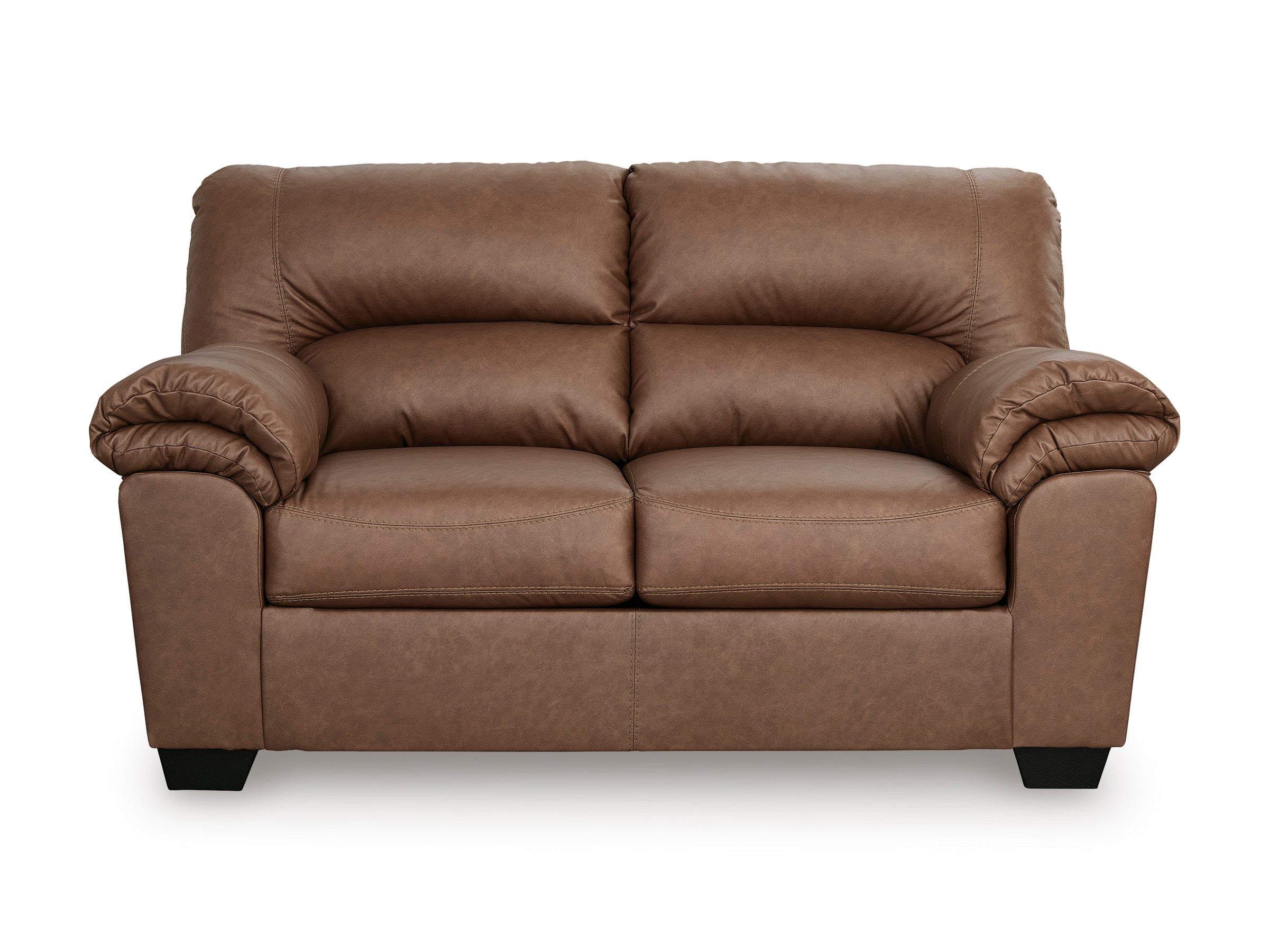 1872-whitlock-loveseat-1.jpg Whitlock Loveseat