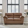 Whitlock Loveseat