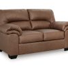Whitlock Loveseat