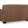 Whitlock Loveseat