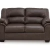 Whitlock Loveseat