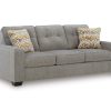 Storrow Sofa