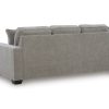 Storrow Sofa
