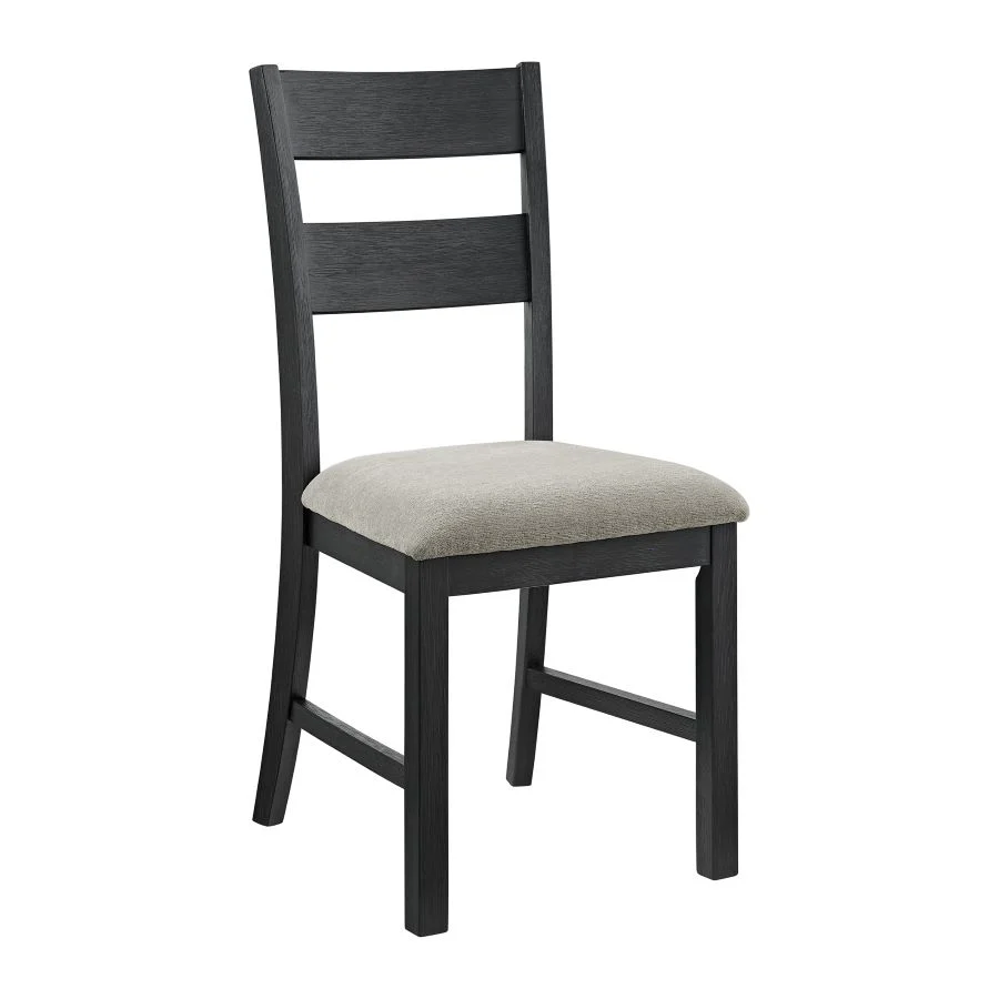 1878-arlo-6-piece-dining-set-3.webp Arlo 6-Piece Dining Set
