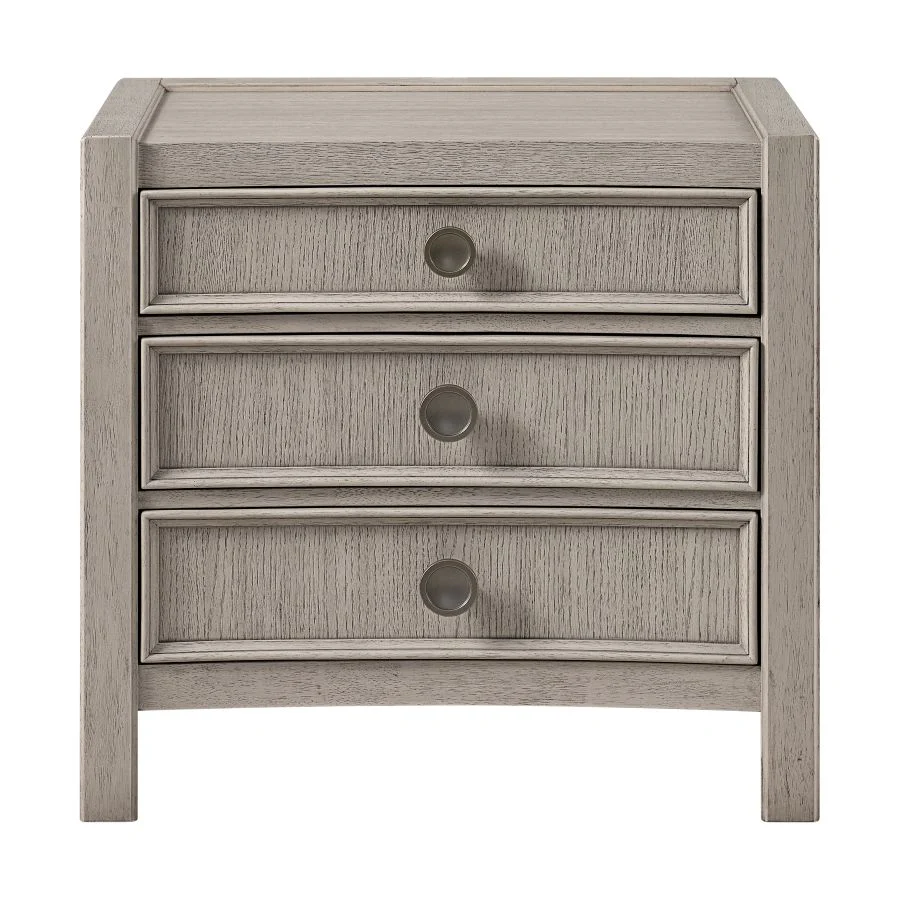 188-bella-nightstand-1.webp Bella Nightstand