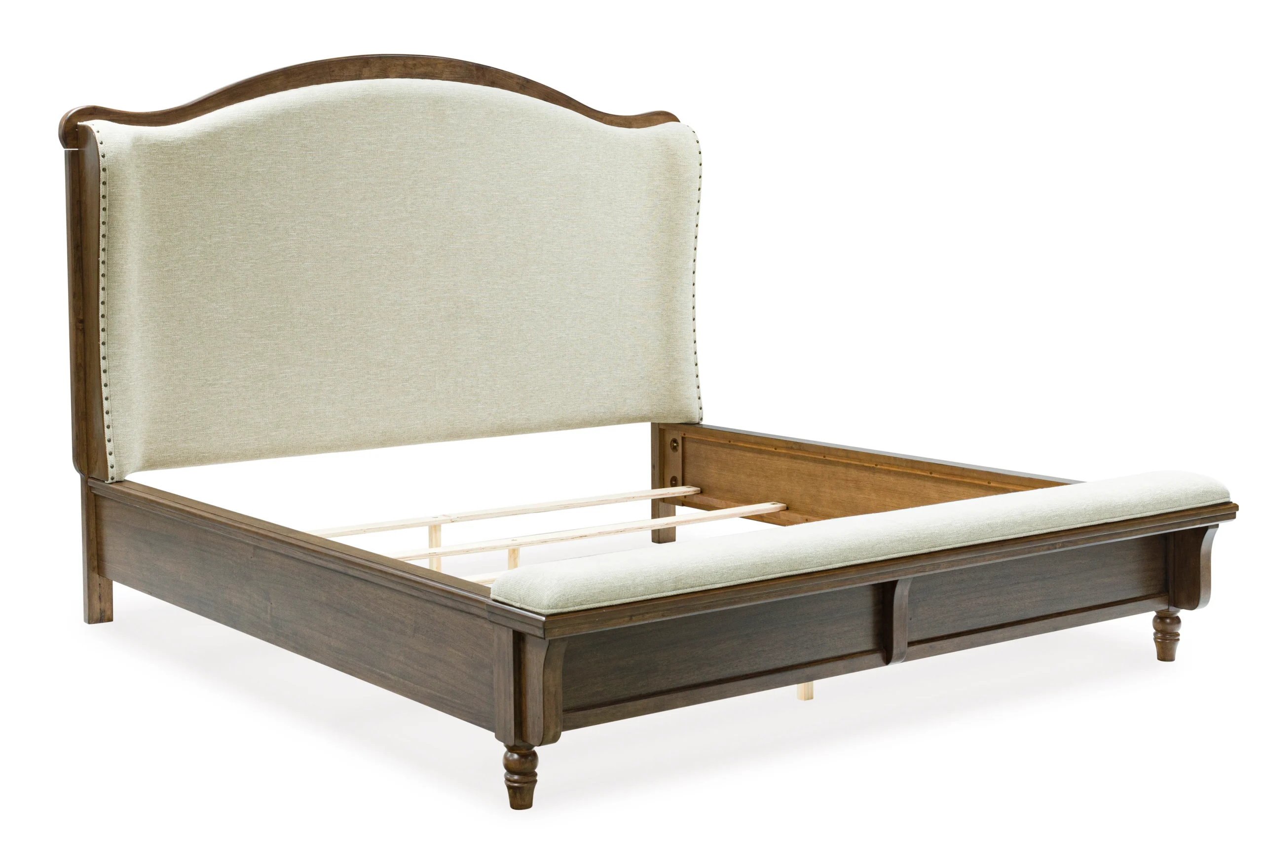 1880-queen-queen-variation-1.webp Sturlayne Upholstered Panel Bed