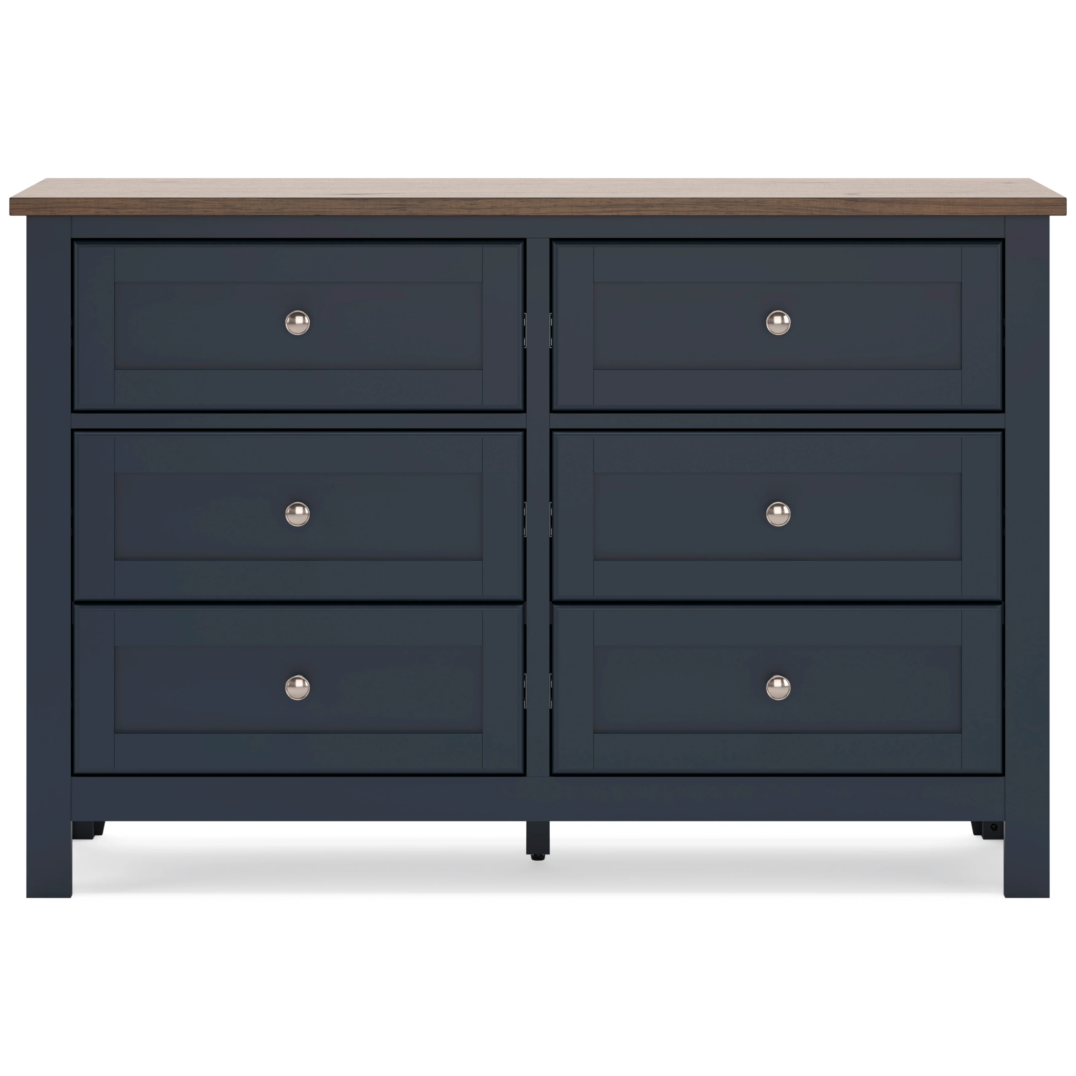 Landocken Dresser