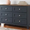 Landocken Dresser