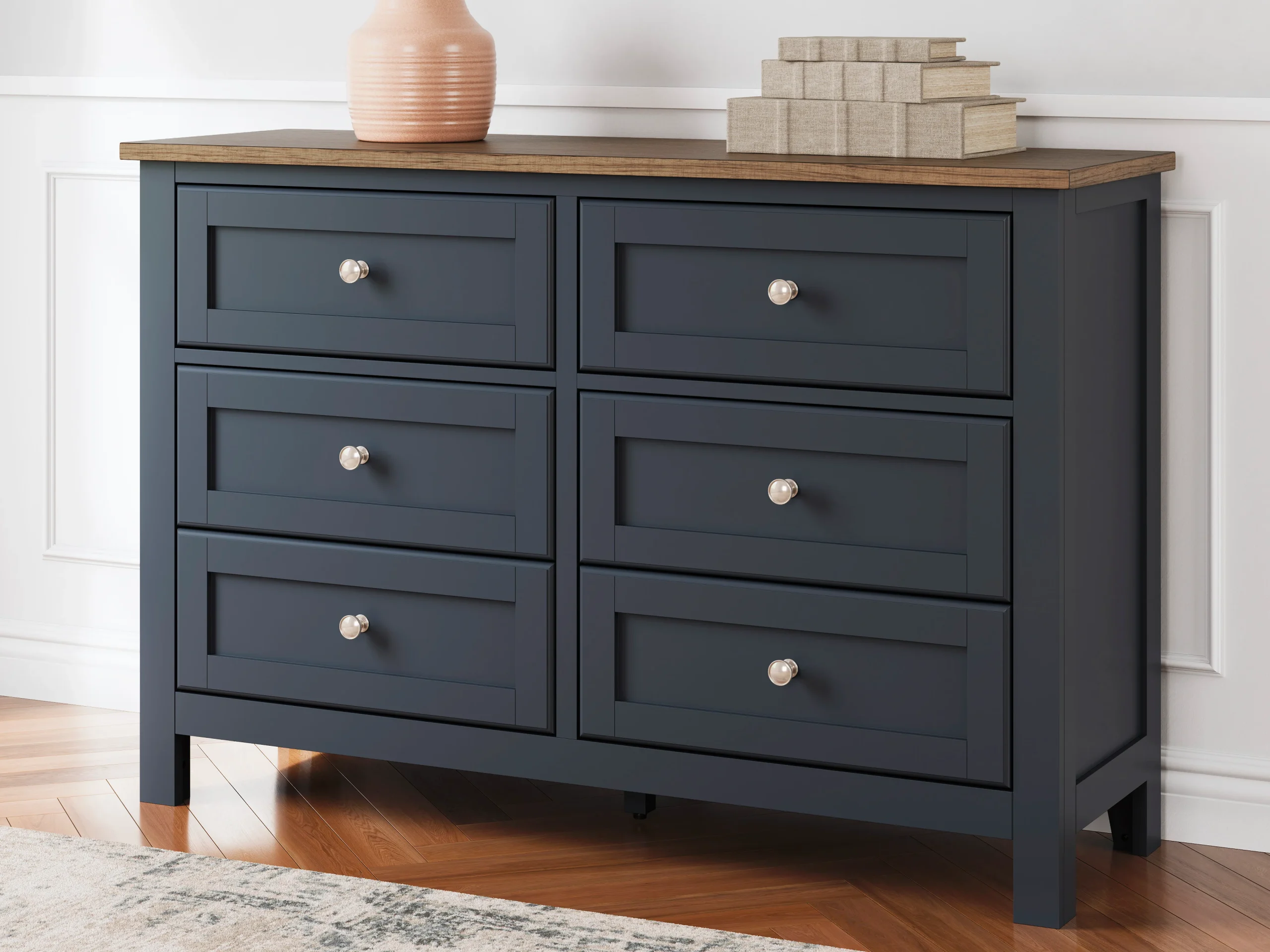 1883-landocken-dresser-2.webp Landocken Dresser