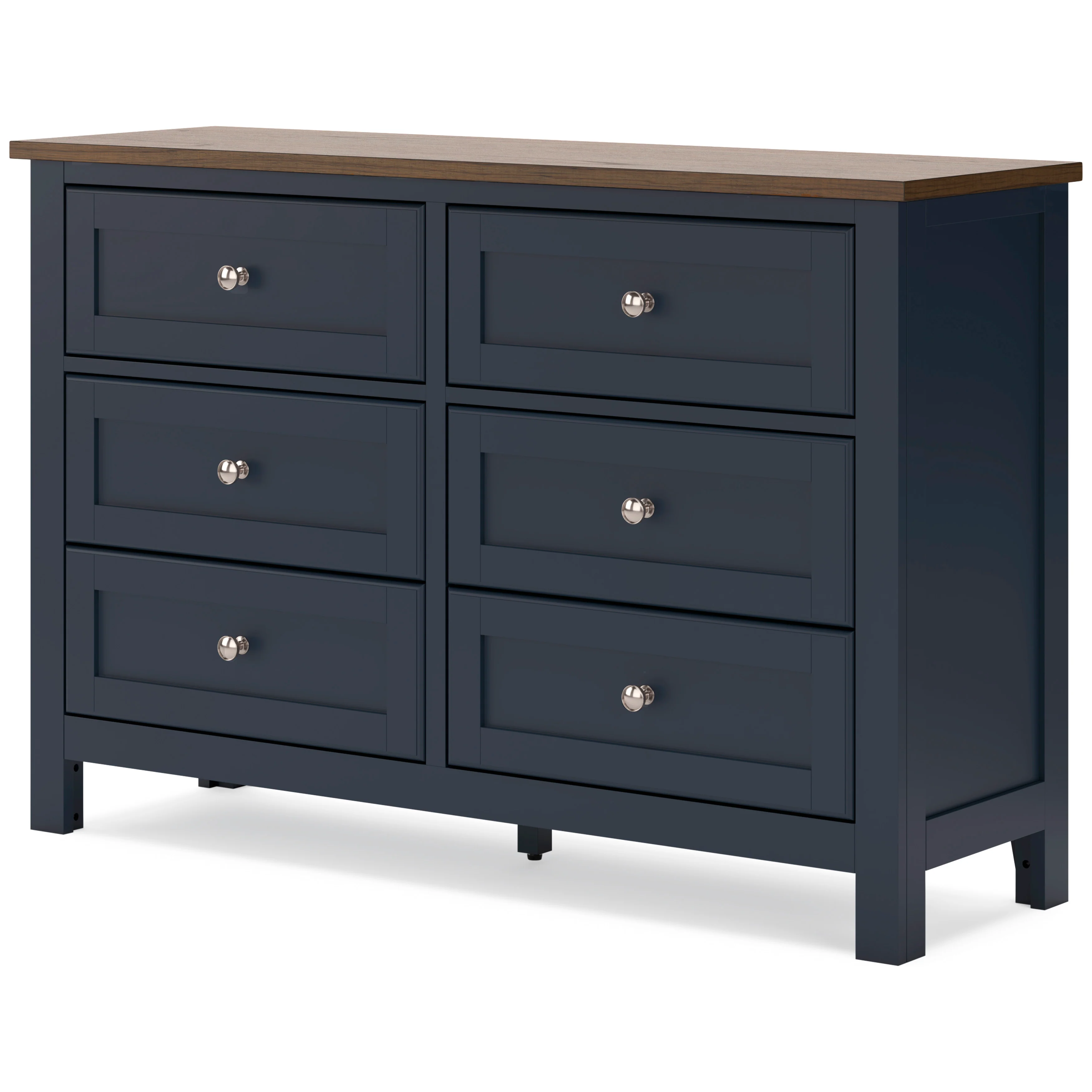 Landocken Dresser