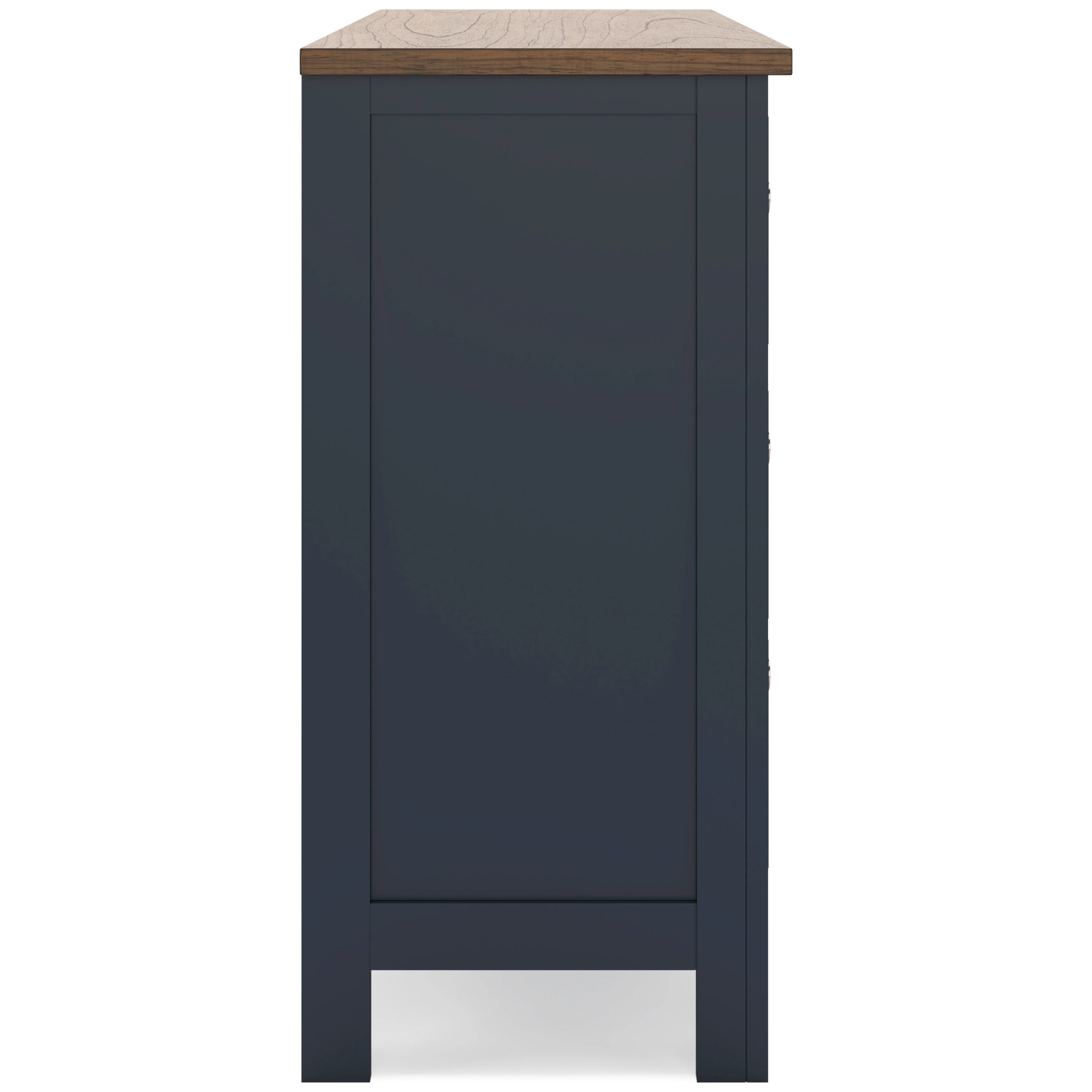 Landocken Dresser