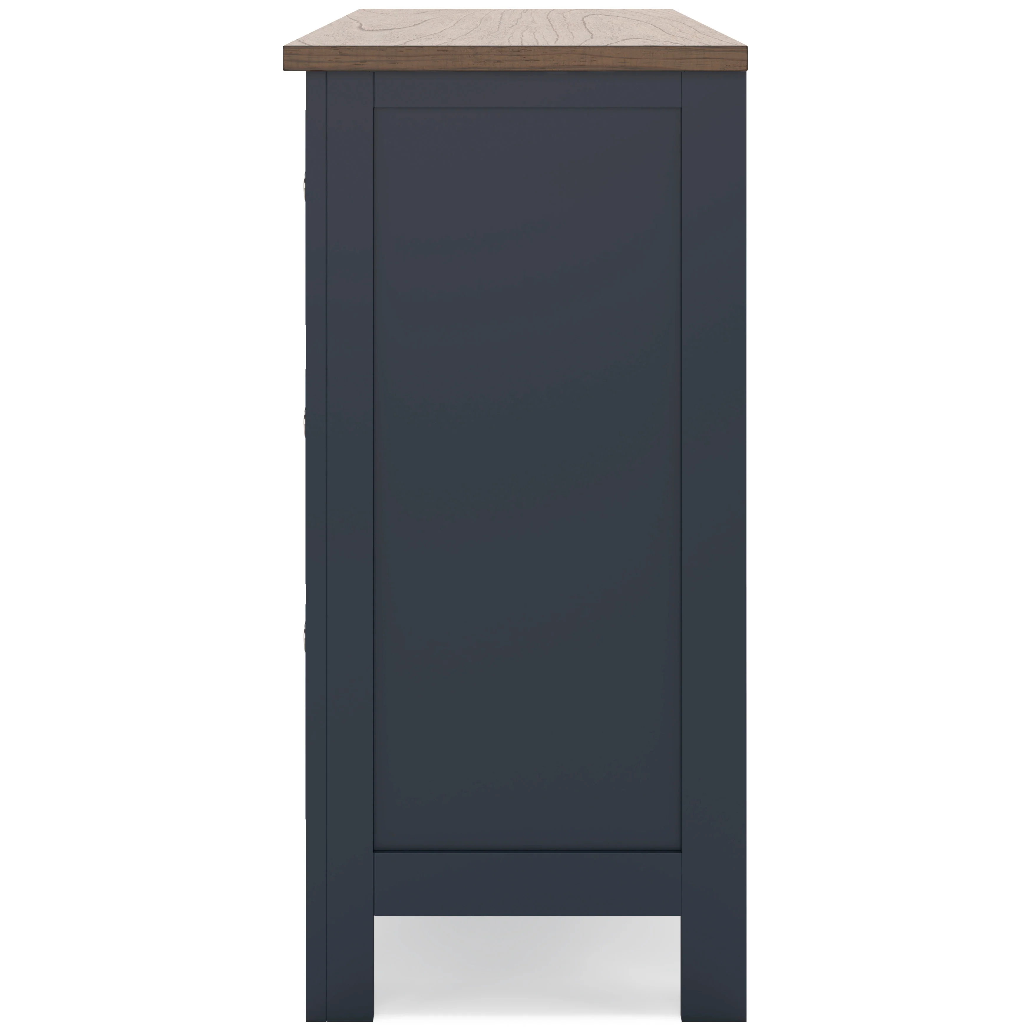 Landocken Dresser