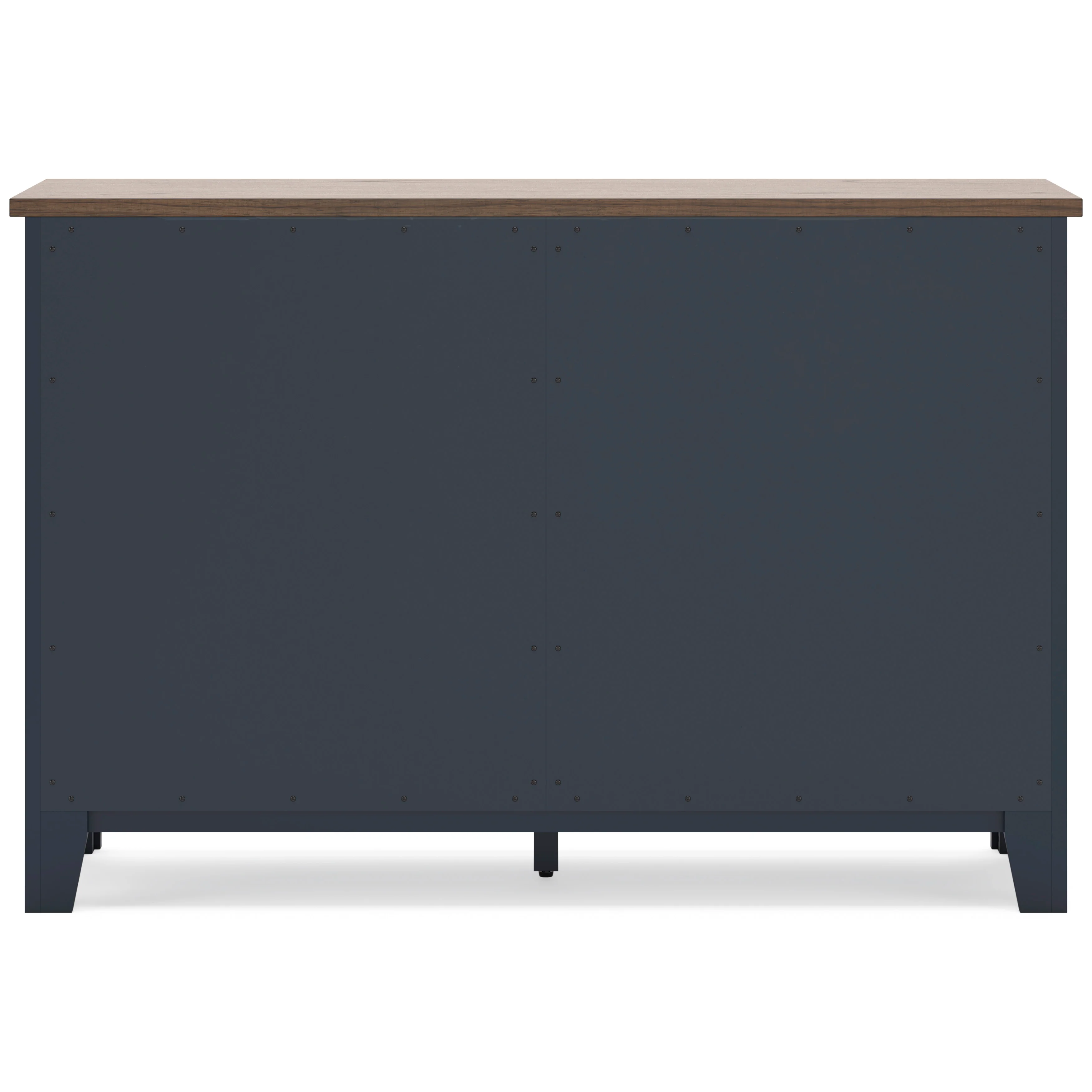 Landocken Dresser