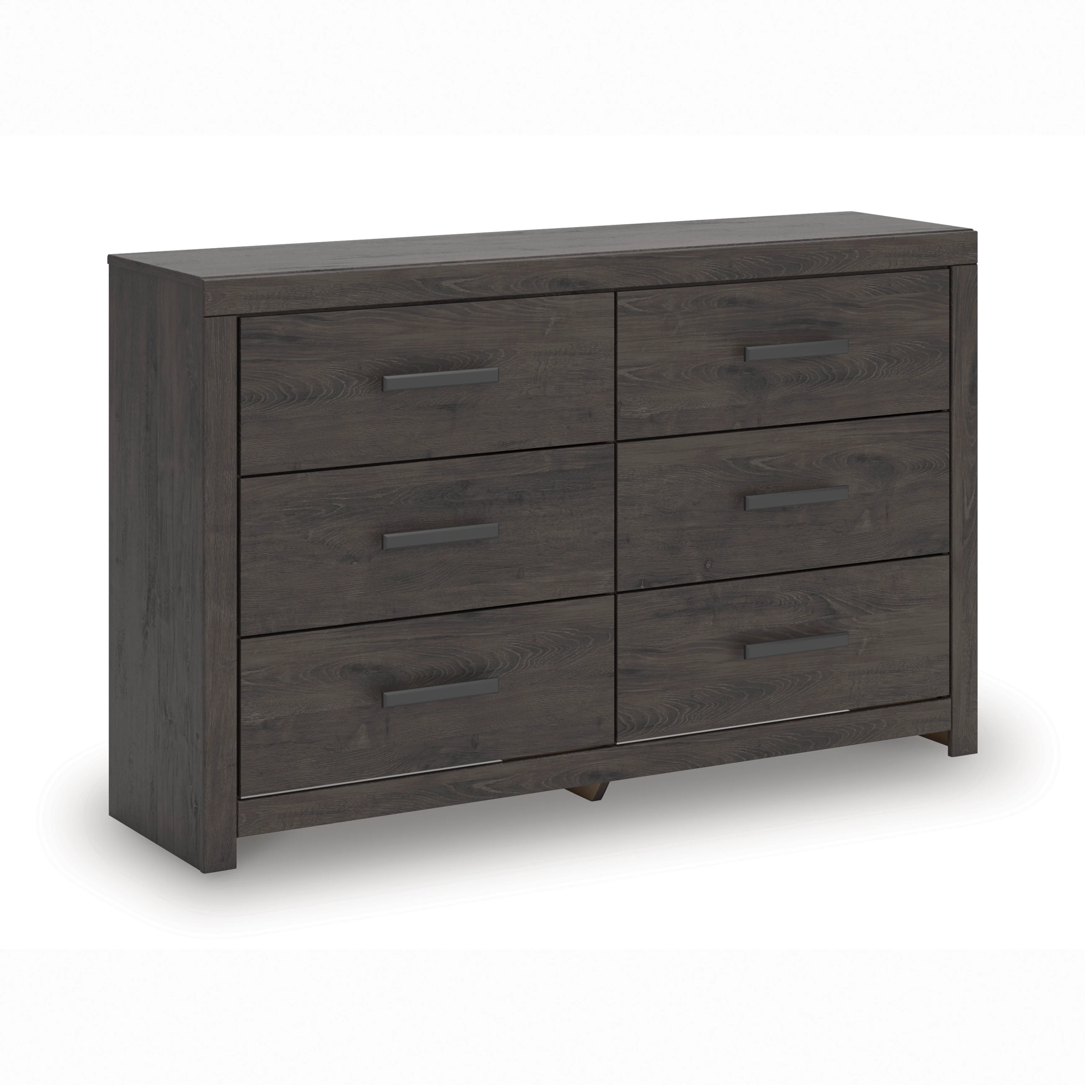 1884-prendonea-dresser-1.webp Prendonea Dresser