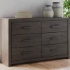 Prendonea Dresser