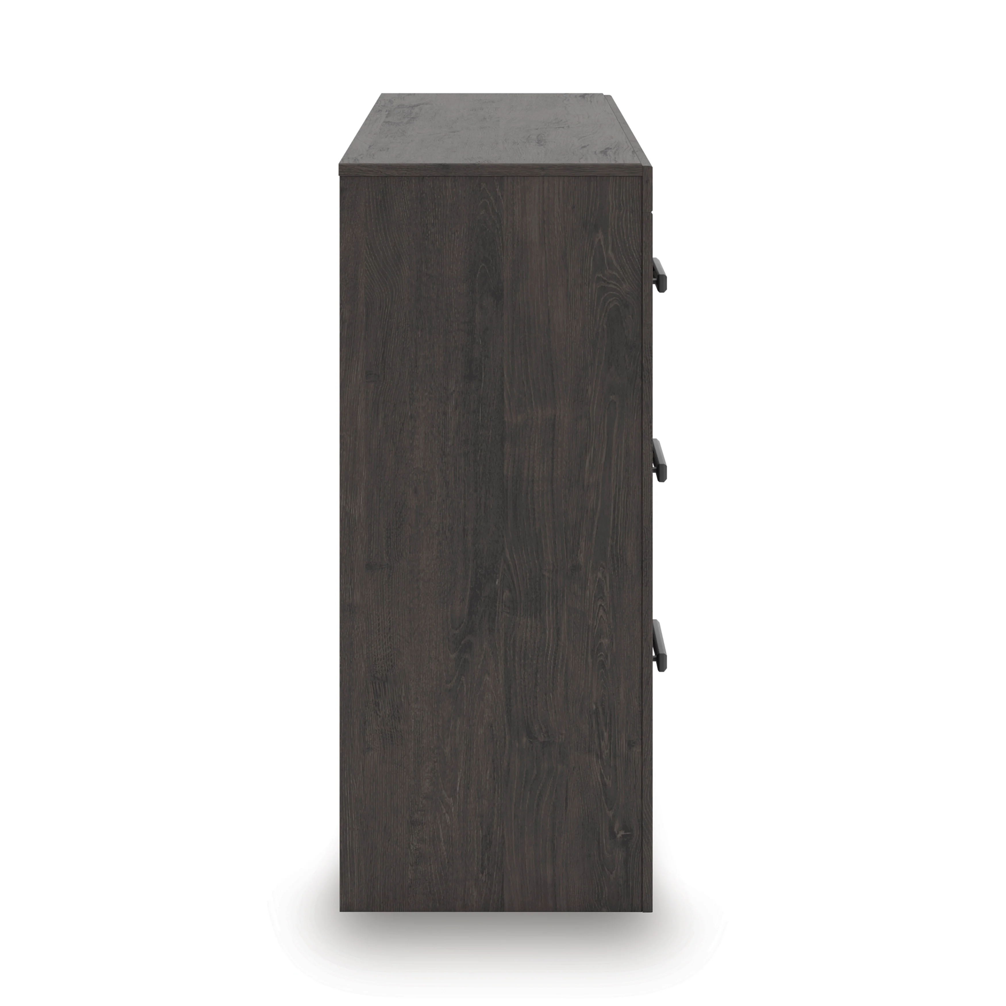 Prendonea Dresser