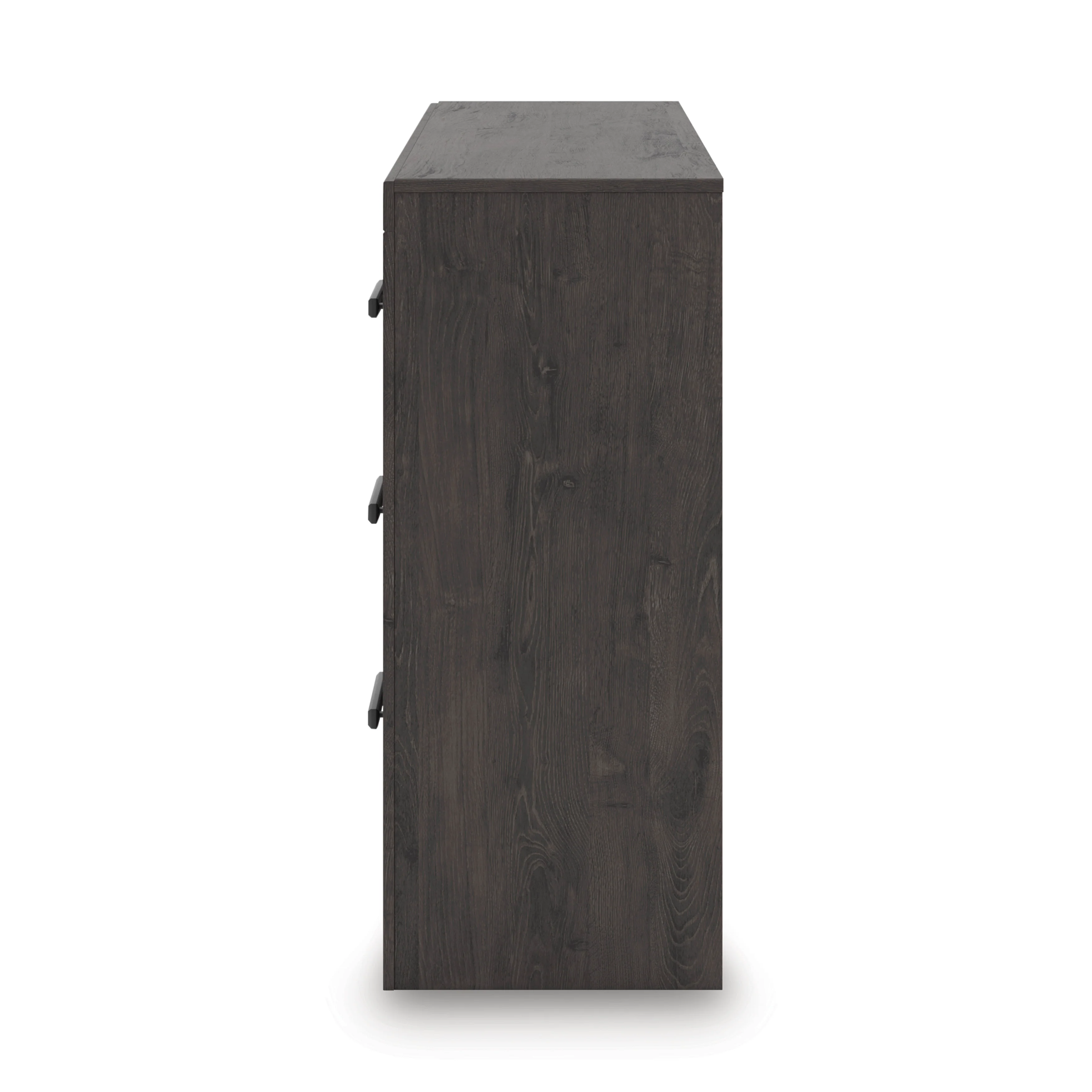 Prendonea Dresser