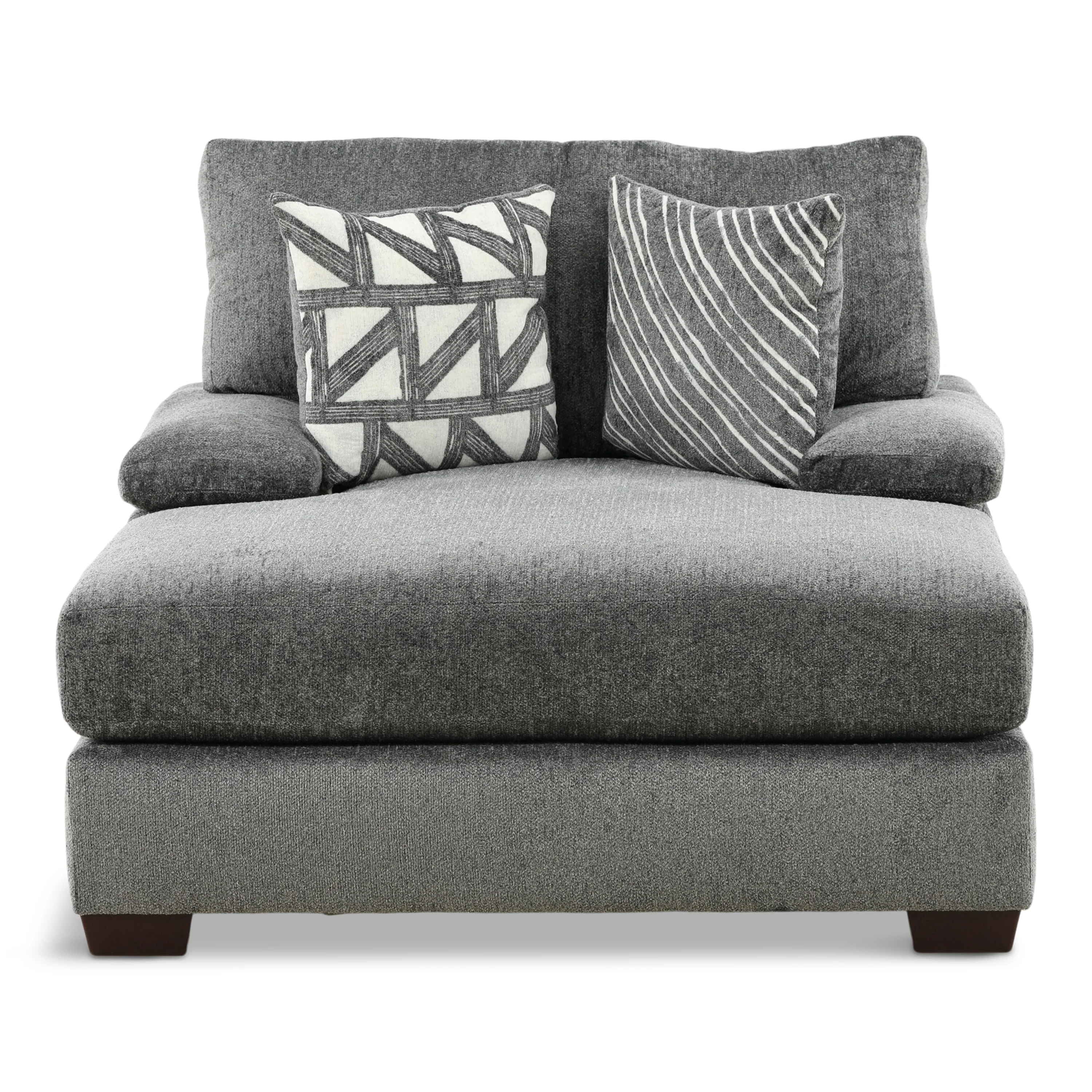1885-auden-double-chaise-1.webp Auden Double Chaise