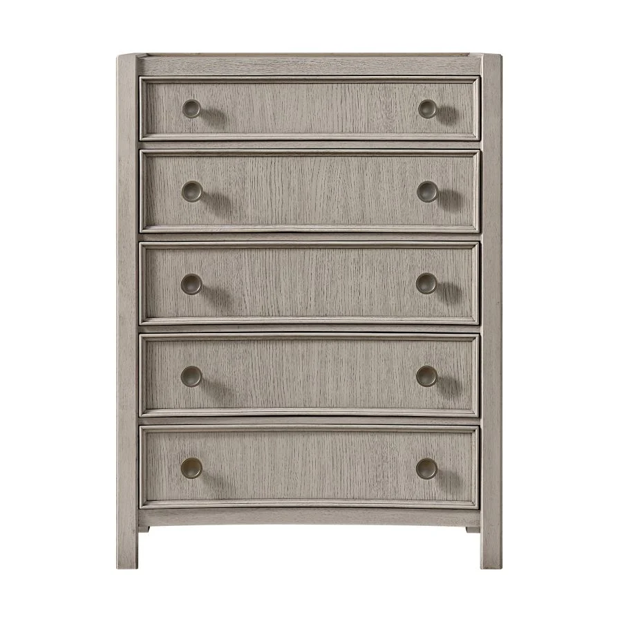 189-bella-5-drawer-chest-1.webp Bella 5 Drawer Chest