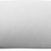 Purple Harmony 6.5" Medium Pillow