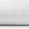 Purple Harmony 6.5" Medium Pillow