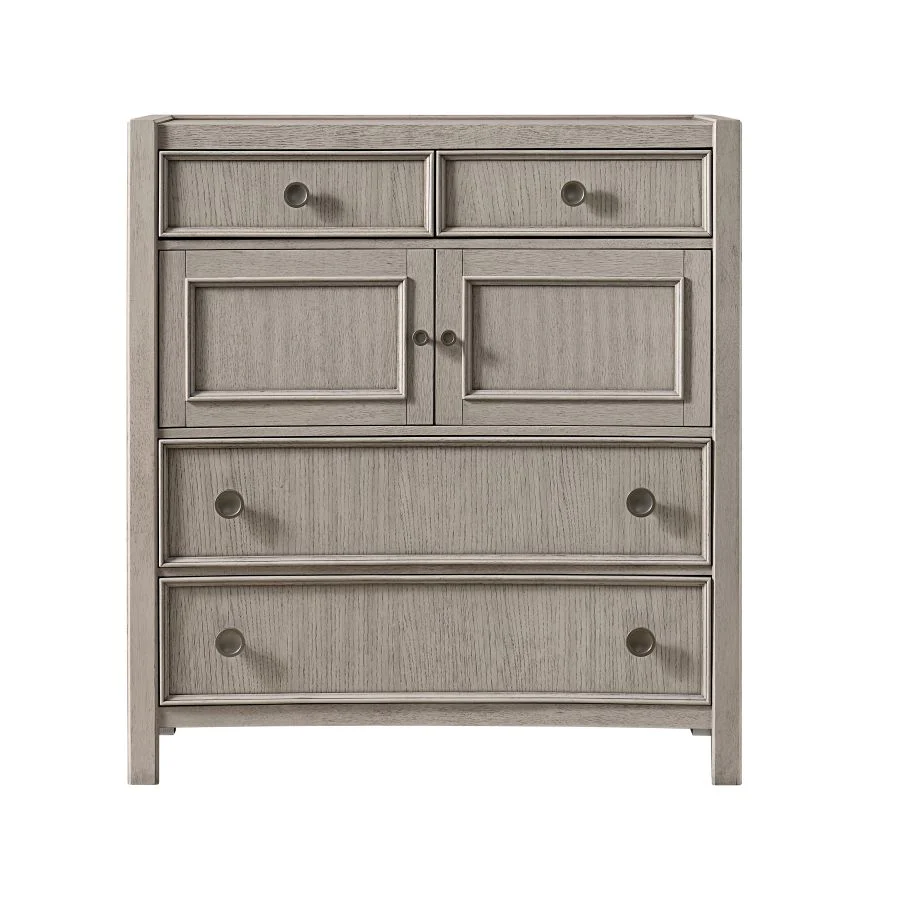 190-bella-door-chest-1.webp Bella Door Chest