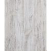 Ashley Paxberry 6 Drawer 60" Dresser
