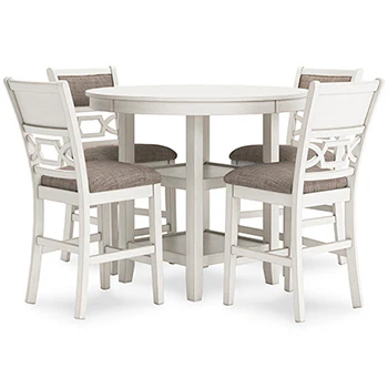 1903-erinberg-5-piece-counter-dining-set-1.webp Erinberg 5-Piece Counter Dining Set