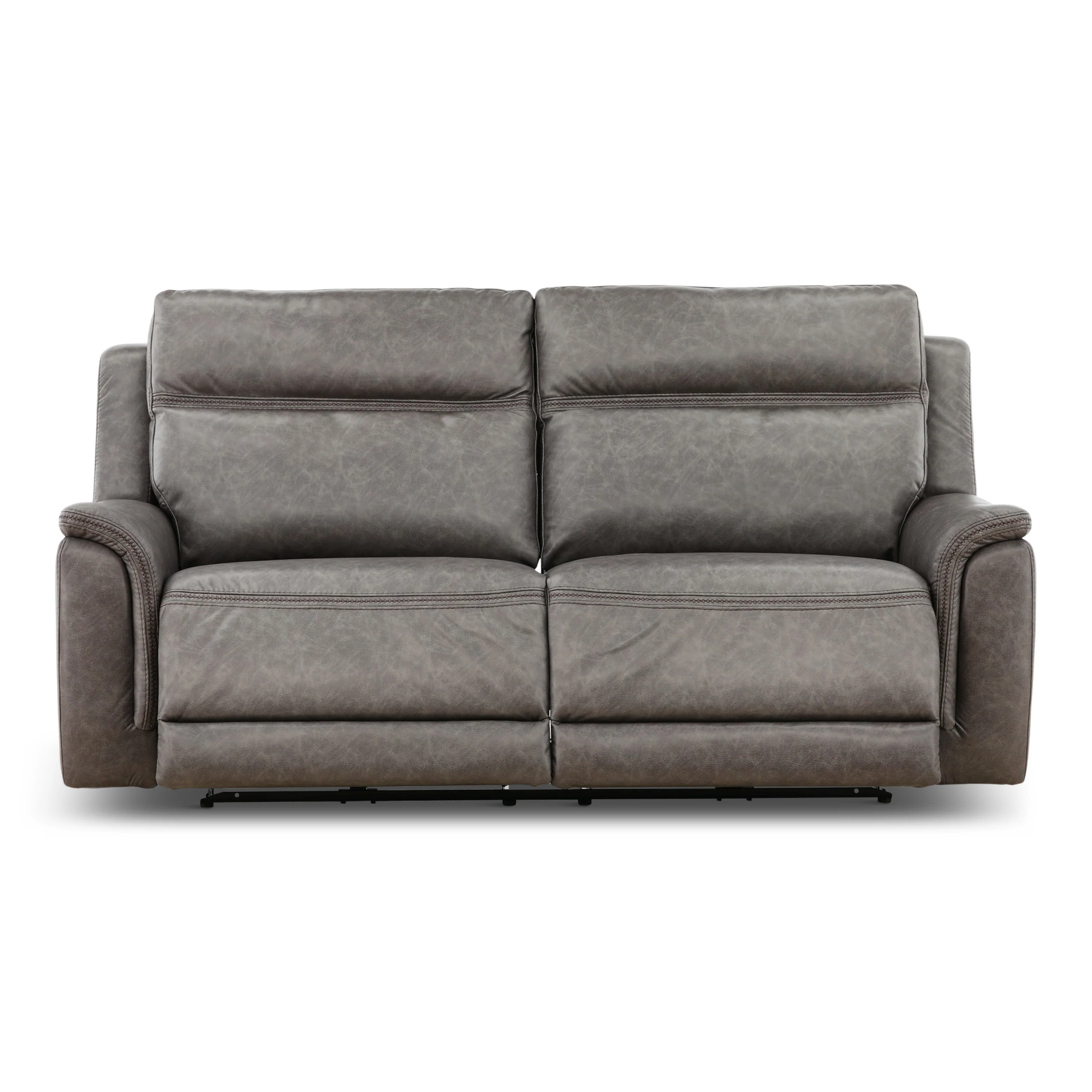 Garrison Power Reclining Sofa