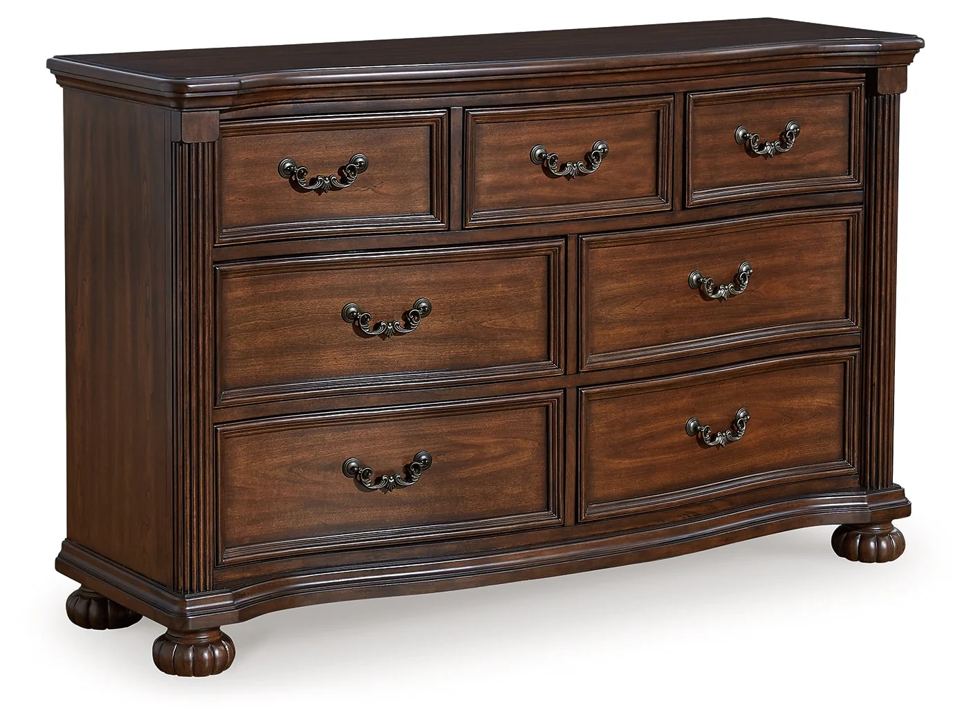 1911-lavinton-dresser-1.webp Lavinton Dresser