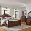 Lavinton Dresser