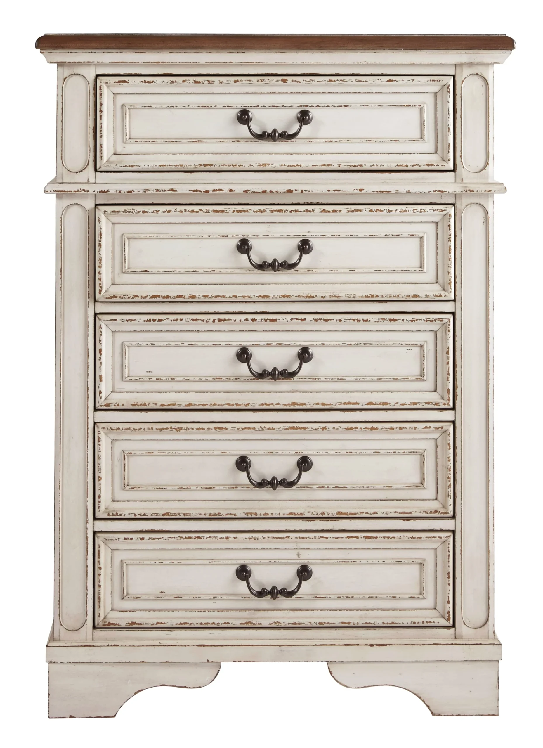 1912-realyn-chest-of-drawers-1.webp Realyn Chest of Drawers