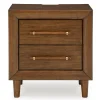 Lyncott Nightstand