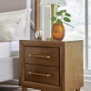 Lyncott Nightstand