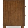 Lyncott Nightstand