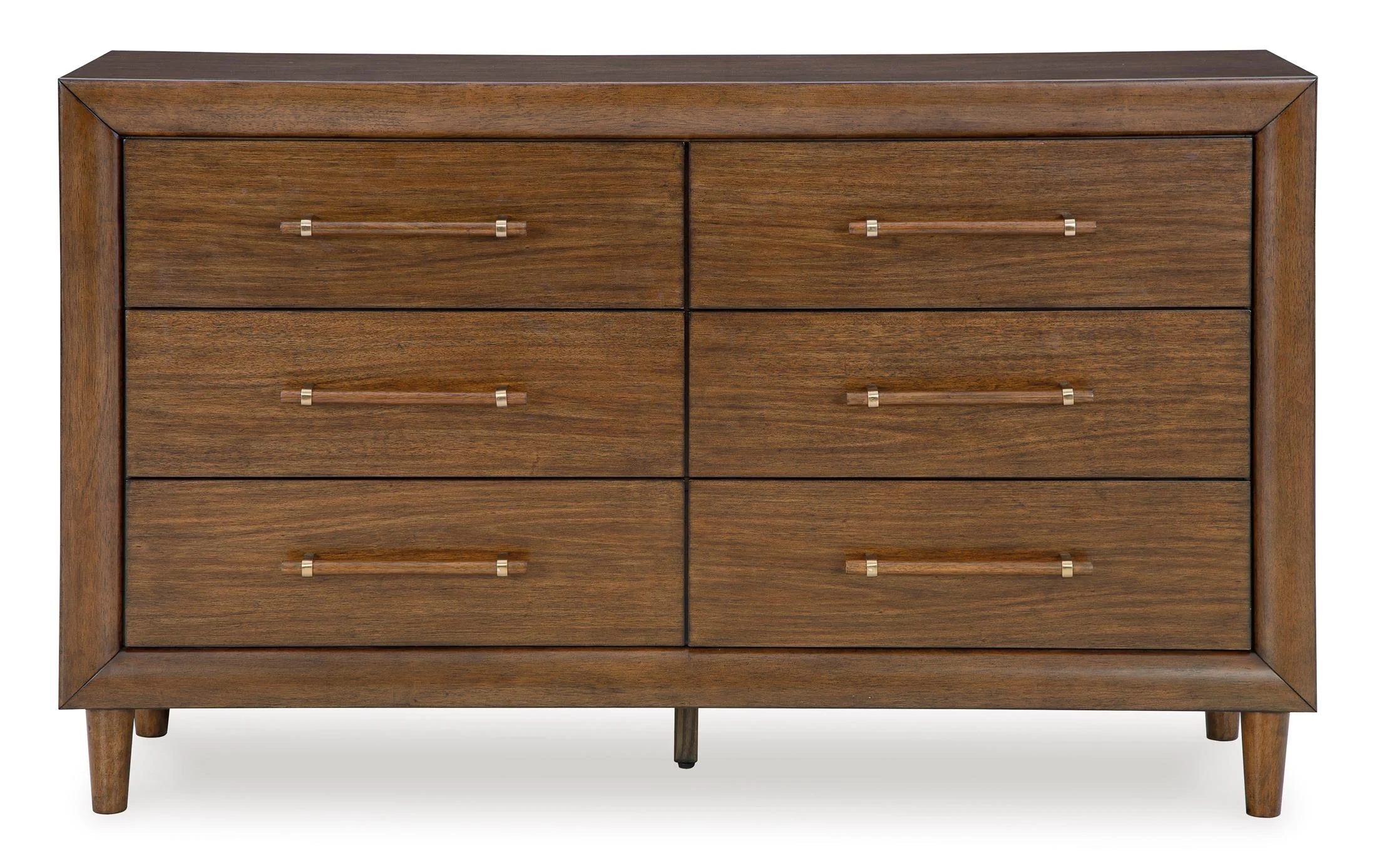 1918-lyncott-dresser-1.webp Lyncott Dresser