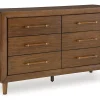 Lyncott Dresser