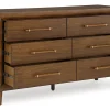 Lyncott Dresser