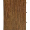 Lyncott Dresser