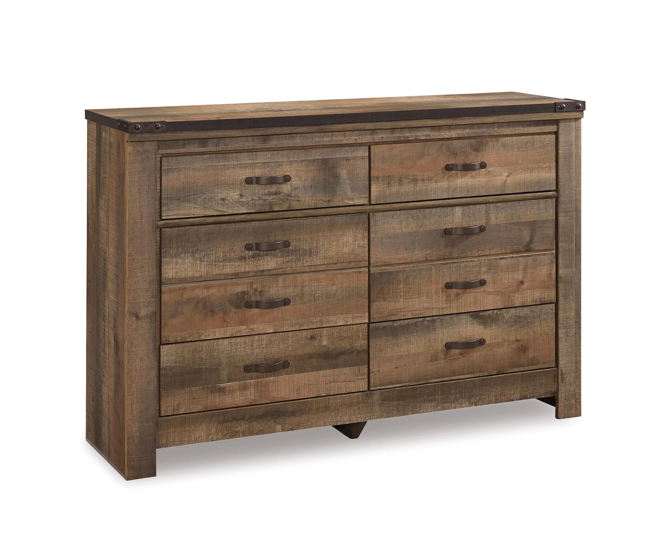 1919-trinell-dresser-1.webp Trinell Dresser