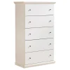 Bostwick Shoals Chest of Drawers